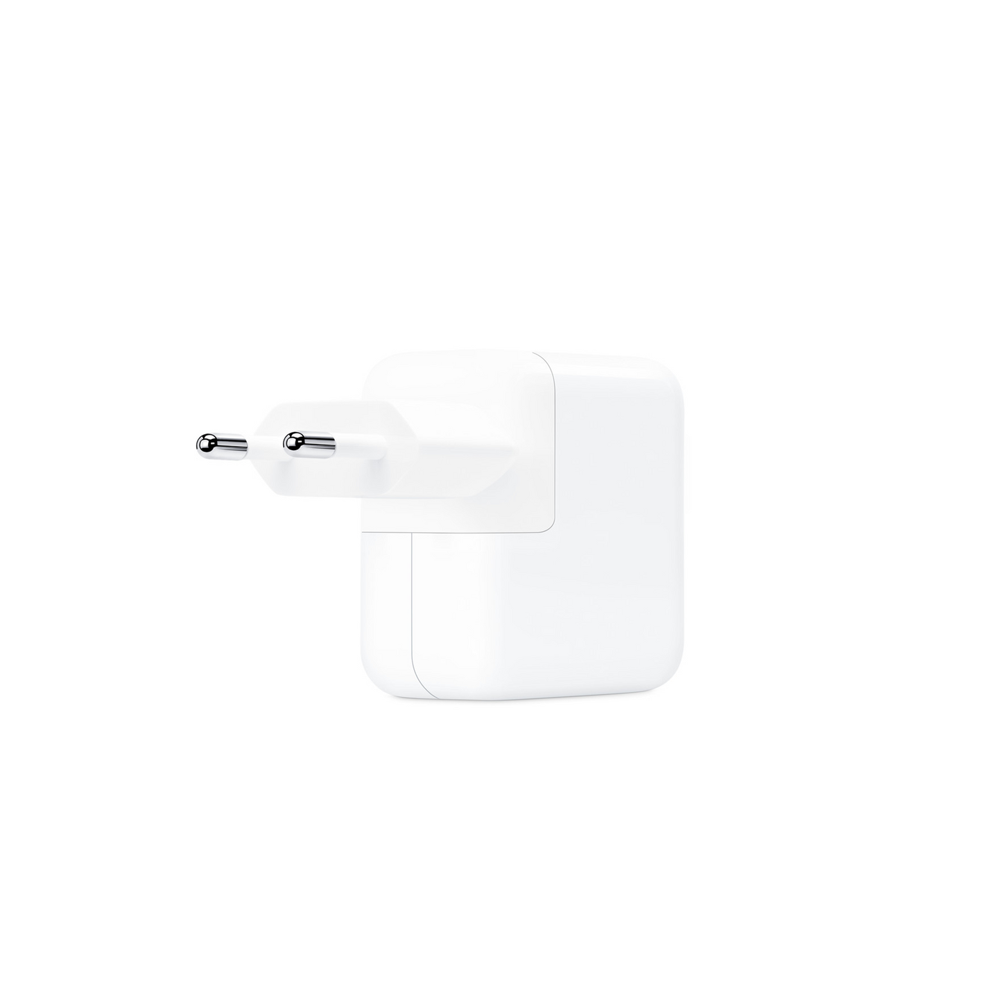 APPLE Almentatore USB-C 35W