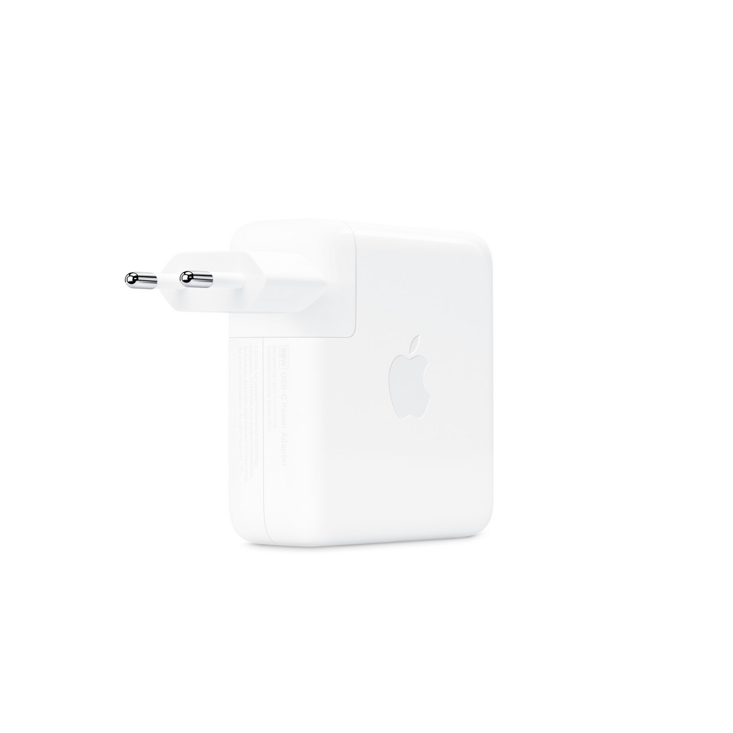 APPLE Alimentatore USB-C 96W