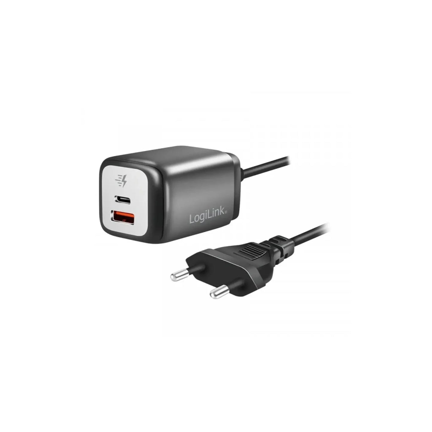 Caricatore Alimentatore USB-C™