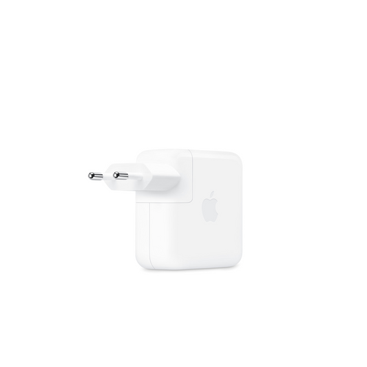 APPLE Alimentatore USB-C 70W