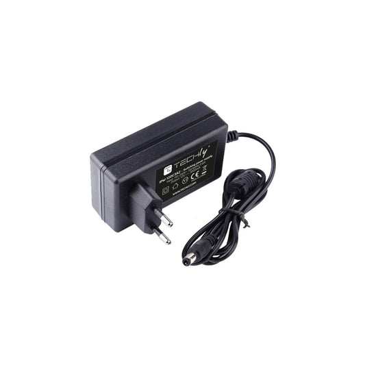 Alimentatore switching 12V 3000mA