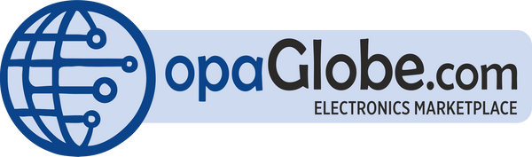 OPAGLOBE