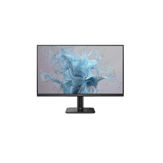 Monitor 23,8 LED VA 16:9 FHD