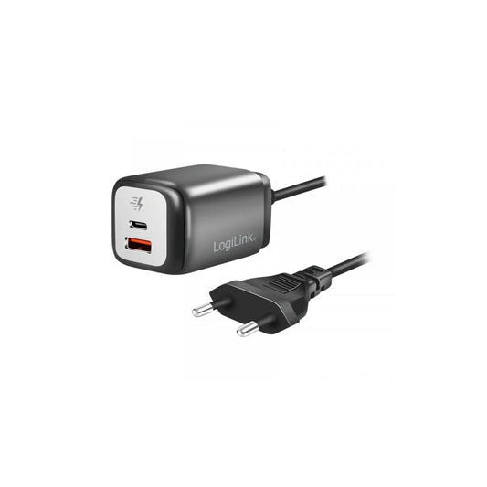 Caricatore Alimentatore USB-C™