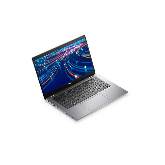 Notebook Full HD i5 16gb 512gb SSD RICONDIZIONATO