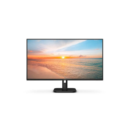 Monitor 23,8 LED IPS 16:9 FHD